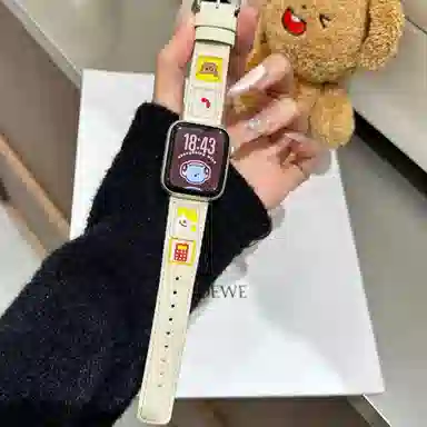 KVZUVUU iwatchS10S11S9S8S7SEUltra2