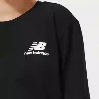 New Balance T