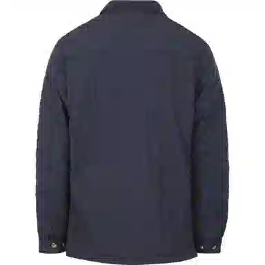 GANT