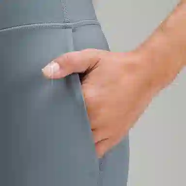 lululemon Groove Nulu 30"