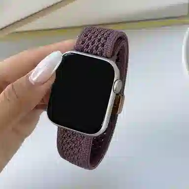 KVZUVUU iwatchS11S10S9S8S7SEUltra2