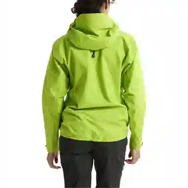 Arcteryx Beta SL