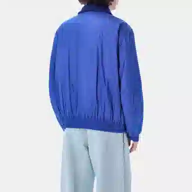 MONCLER GENIUS Logo