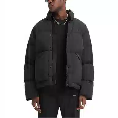 REPRESENT SS23