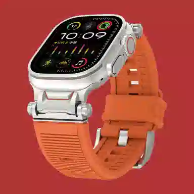 AOMN B-249 iwatchapplewatch Ultra2