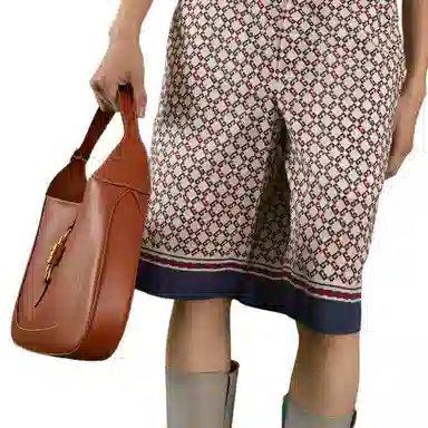 GUCCI SS22