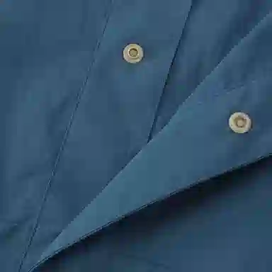 PUMA ESS ELEVATEDStyle SS25 SE Logo