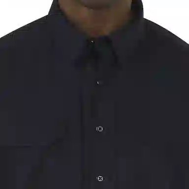 5.11
