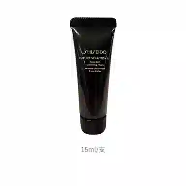 15ml*315ml*4