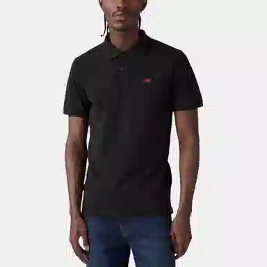 levis Polo