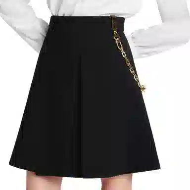 LOUIS VUITTON FW25 A