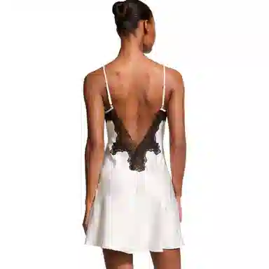 Victoria's Secret SEXY KI