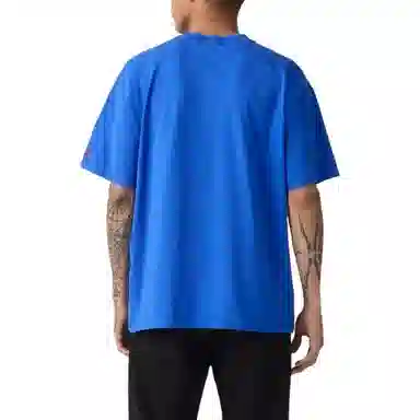 levis Blur T