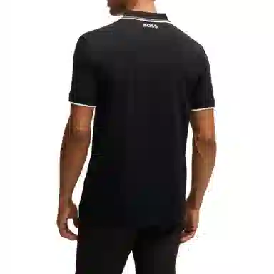HUGO BOSS Polo