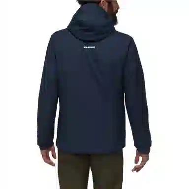 Mammut Rime IN Flex Jacket