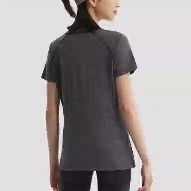 Jack Wolfskin KAMMWEG T