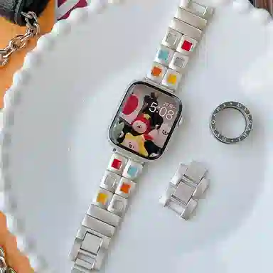iWatchs9SEultra2Applewatch654