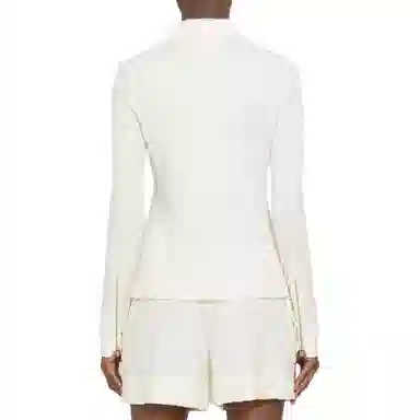 JIL SANDER SS24
