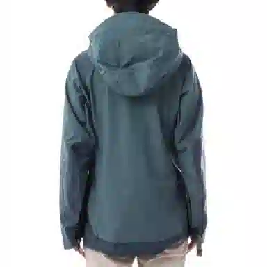 KLATTERMUSEN Brage 2.0 2.0