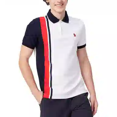 HAZZYS Polo