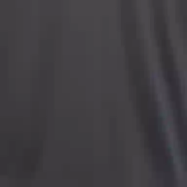 Under Armour UA Graphic logoT