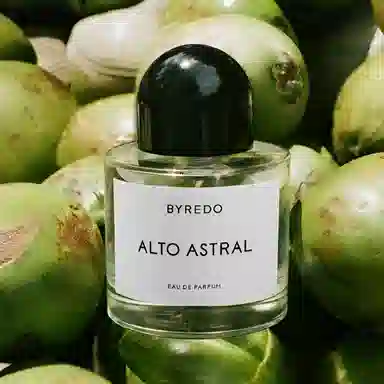 BYREDO EDP 50ml