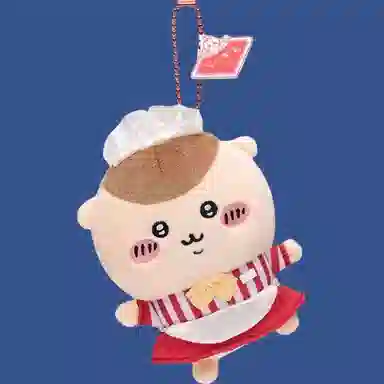 chiikawa