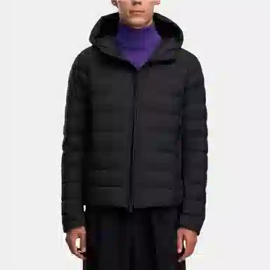 Canada Goose SS25 Crofton