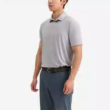 DECATHLON INESIS WW500