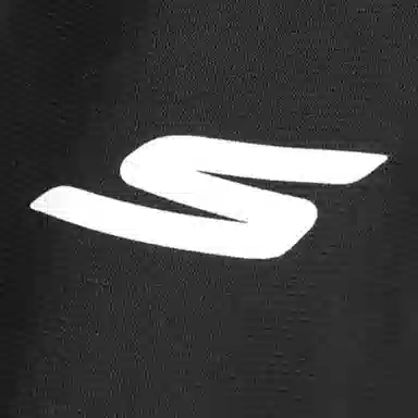 Skechers LOGO