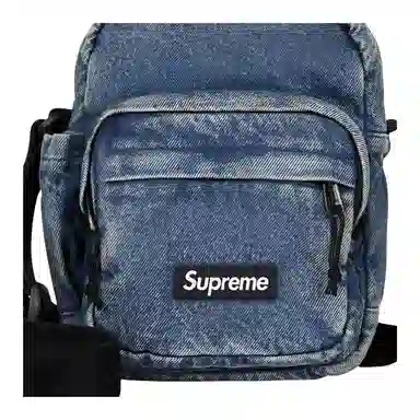 Supreme FW25 WEEK1 4.5L