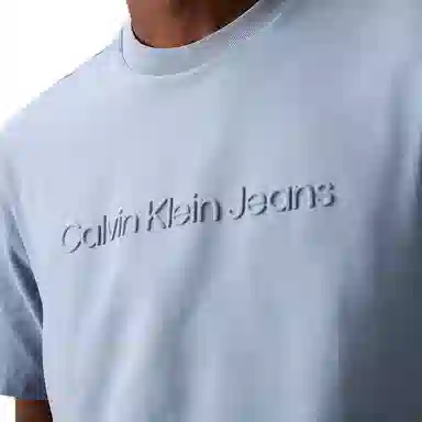 CALVIN KLEIN T