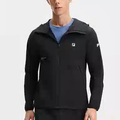 FILA Fitness