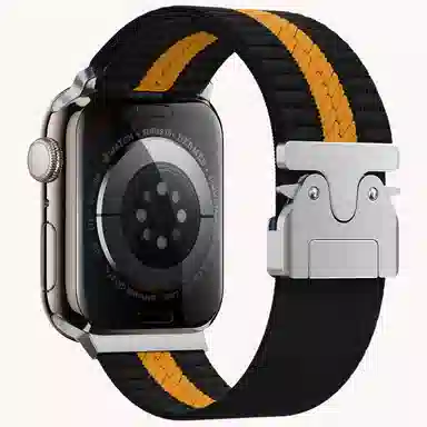 Antey iwatchAppleWatch S1098765SEultra12