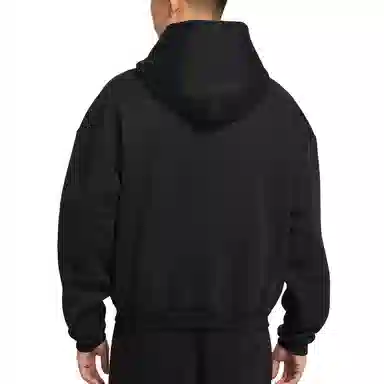 Nike Therma-FIT Standard Issue