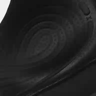 Under Armour UA Infinity 2.0 LogoU