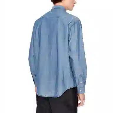 ARMANI EXCHANGE FW22