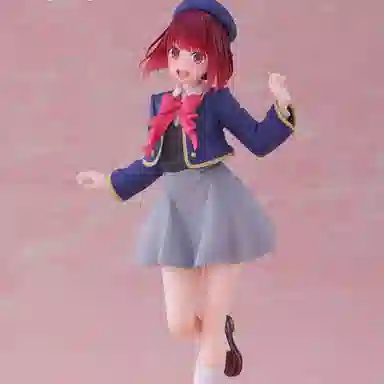 TAITO Coreful ver 18cm