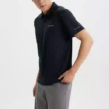 Columbia Polo