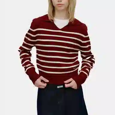 MARITHE FRANCOIS GIRBAUD FW25