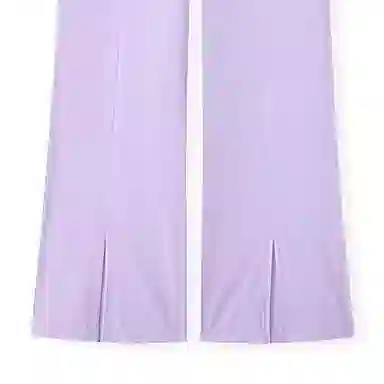 Skechers kids Basic Pants -00EW