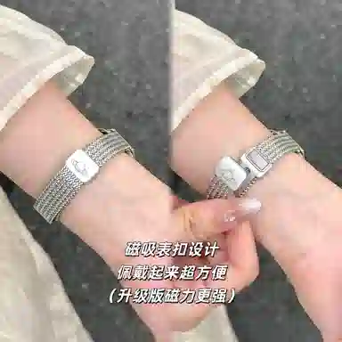 LIERWOUO iwatchS10S9S8S7SEUltra2