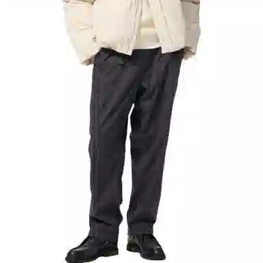 UNIQLO Comfort Casual Pants