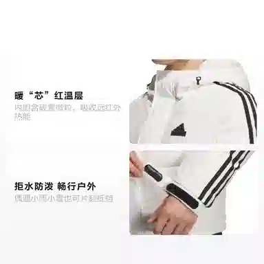 adidas UNITEFIT