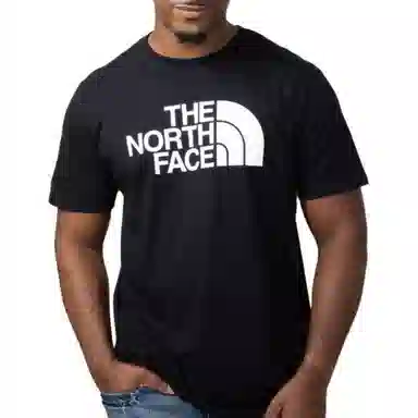 THE NORTH FACE LogoT