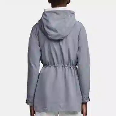 Canada Goose Minden SS25