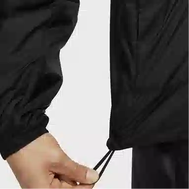 Nike ACG 'Cinder Cone' Black