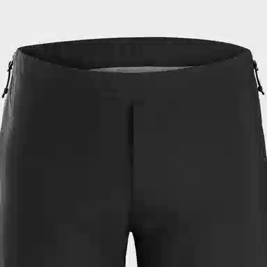 Arcteryx Beta Pant Black