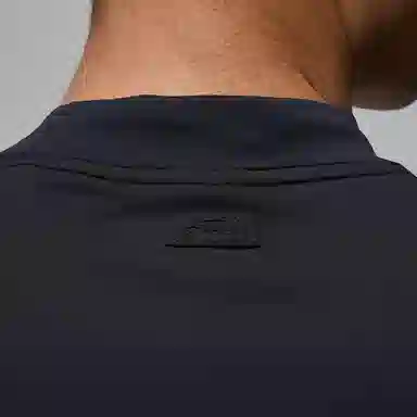 Jordan Sport SS25 T 010