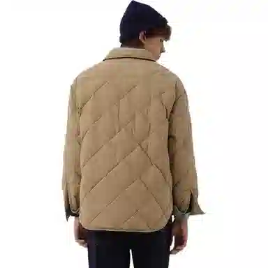 Teenie Weenie Men 24FW